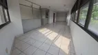 Foto 20 de Prédio Comercial para alugar, 1500m² em Carandiru, São Paulo