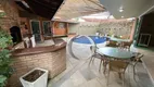 Foto 7 de Casa com 5 Quartos à venda, 330m² em Enseada, Guarujá