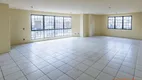 Foto 2 de Sala Comercial para alugar, 59m² em Restinga, Porto Alegre