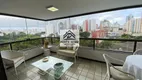 Foto 7 de Apartamento com 4 Quartos à venda, 220m² em Graça, Salvador