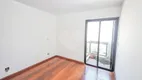 Foto 21 de Apartamento com 4 Quartos à venda, 149m² em Vila Olímpia, São Paulo
