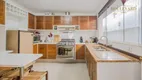 Foto 26 de Casa com 4 Quartos à venda, 269m² em Guabirotuba, Curitiba
