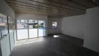 Foto 16 de Sala Comercial à venda, 42m² em Moema, São Paulo