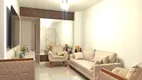 Foto 20 de Apartamento com 3 Quartos à venda, 82m² em Agronômica, Florianópolis