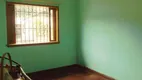 Foto 6 de Casa com 3 Quartos à venda, 99m² em Castelanea, Petrópolis