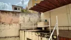 Foto 11 de Sobrado com 3 Quartos para alugar, 250m² em Jardim São Paulo, São Paulo