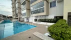 Foto 27 de Apartamento com 3 Quartos à venda, 68m² em Irajá, Rio de Janeiro