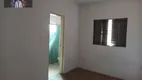 Foto 6 de Casa com 3 Quartos à venda, 70m² em Parque América, Itu