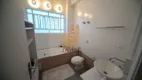 Foto 7 de Apartamento com 2 Quartos à venda, 130m² em Higienópolis, São Paulo