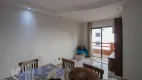 Foto 22 de Apartamento com 3 Quartos à venda, 72m² em Vila Andrade, São Paulo