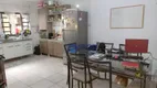 Foto 26 de Sobrado com 5 Quartos à venda, 90m² em Vila Maria, São Paulo