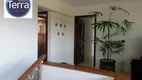 Foto 12 de Casa de Condomínio com 3 Quartos à venda, 550m² em Residencial Euroville , Carapicuíba