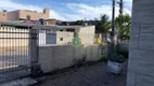 Foto 2 de Casa com 2 Quartos à venda, 80m² em Fazenda Santo Antonio, São José