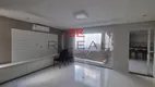 Foto 15 de Casa com 3 Quartos à venda, 354m² em Residencial Sauipe, Bauru