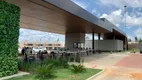 Foto 15 de Casa de Condomínio com 4 Quartos à venda, 181m² em Jardins Marselha, Aparecida de Goiânia