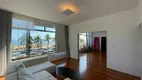 Foto 5 de Apartamento com 4 Quartos à venda, 215m² em Ipanema, Rio de Janeiro