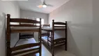 Foto 16 de Apartamento com 2 Quartos à venda, 73m² em Vila Guilhermina, Praia Grande