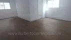 Foto 12 de Apartamento com 4 Quartos à venda, 217m² em Meia Praia, Itapema