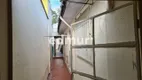 Foto 10 de Casa com 2 Quartos à venda, 94m² em Rudge Ramos, São Bernardo do Campo