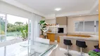 Foto 19 de Casa de Condomínio com 4 Quartos à venda, 441m² em Pilarzinho, Curitiba