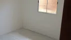 Foto 6 de Casa com 2 Quartos para alugar, 80m² em Barro, Recife