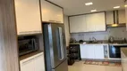 Foto 5 de Apartamento com 4 Quartos para venda ou aluguel, 190m² em Jardim Marajoara, São Paulo