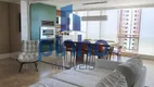 Foto 8 de Apartamento com 3 Quartos à venda, 130m² em Brotas, Salvador