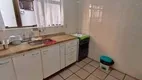 Foto 30 de Apartamento com 3 Quartos à venda, 108m² em Enseada, Guarujá