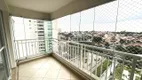 Foto 8 de Apartamento com 3 Quartos para venda ou aluguel, 117m² em Parque Prado, Campinas