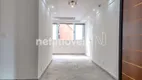 Foto 7 de Sala Comercial à venda, 127m² em Itaim Bibi, São Paulo