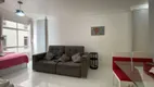 Foto 11 de Apartamento com 2 Quartos à venda, 70m² em Praia do Morro, Guarapari