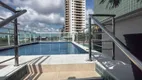Foto 4 de Apartamento com 2 Quartos à venda, 99m² em Aeroclube, João Pessoa