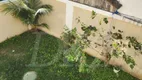 Foto 7 de Casa de Condomínio com 4 Quartos à venda, 300m² em Barra da Tijuca, Rio de Janeiro