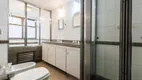 Foto 7 de Apartamento com 4 Quartos para alugar, 287m² em Alphaville, Barueri