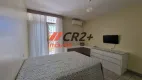 Foto 9 de Casa com 4 Quartos à venda, 980m² em Imbiribeira, Recife