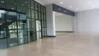 Foto 6 de Prédio Comercial para alugar, 500m² em Santana, São Paulo