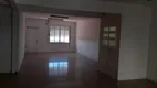 Foto 10 de Sala Comercial para alugar, 203m² em Centro, Rio de Janeiro