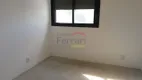 Foto 10 de Apartamento com 2 Quartos à venda, 63m² em Jardim São Paulo, São Paulo