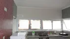 Foto 12 de Casa de Condomínio com 3 Quartos à venda, 232m² em PARQUE NOVA SUICA, Valinhos