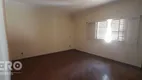 Foto 19 de Casa com 3 Quartos para alugar, 200m² em Vila Cidade Universitária, Bauru