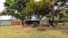 Foto 23 de Fazenda/Sítio com 2 Quartos à venda, 101m² em Recanto dos Dourados, Campinas