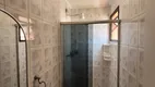 Foto 16 de Apartamento com 1 Quarto à venda, 36m² em Vila Clementino, São Paulo