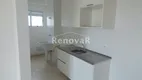 Foto 2 de Apartamento com 2 Quartos à venda, 57m² em Loteamento Residencial Viva Vista, Sumaré