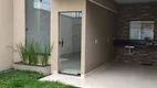 Foto 31 de Casa com 3 Quartos à venda, 111m² em Residencial Alice Barbosa, Goiânia