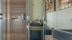 Foto 10 de Apartamento com 1 Quarto à venda, 92m² em Vila Romana, São Paulo