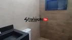 Foto 7 de Casa com 2 Quartos à venda, 70m² em Residencial Irineu Zanetti, Franca