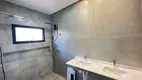 Foto 18 de Casa de Condomínio com 3 Quartos à venda, 220m² em Residencial Tambore, Bauru