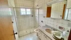 Foto 19 de Sobrado com 3 Quartos à venda, 271m² em Vila Progresso, Guarulhos