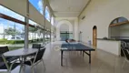 Foto 42 de Casa de Condomínio com 4 Quartos à venda, 580m² em Ibiti Royal Park, Sorocaba
