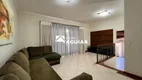 Foto 6 de Casa de Condomínio com 4 Quartos à venda, 330m² em JARDIM DAS PALMEIRAS, Valinhos